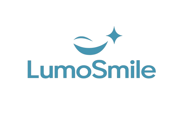 LumoSmile